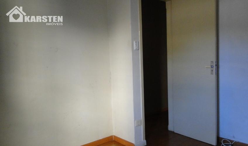 Quarto 01